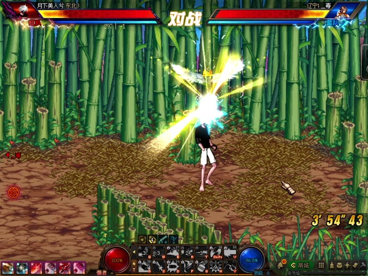 dnf60刷什么称号?_刷称号的几种方法_60版本dnf称号