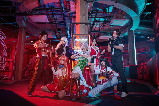 地下城有怀旧版吗_dnf什么时候能出怀旧版?_dnf可能出怀旧服吗