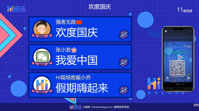 dnf连发2021_dnf快出怀旧版了_怀旧版dnf怎么开连发?