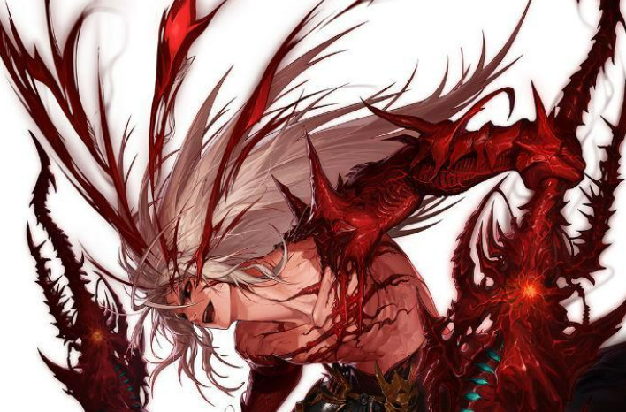 dnf70级剑圣怎么样?_地下城与勇士剑圣70级装备_dnf70级剑圣技能加点