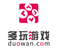 多玩dnf60版本游戏网