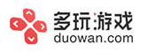 dnf怀旧服媒体：duowan