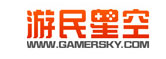 dnf怀旧服媒体：gamersky